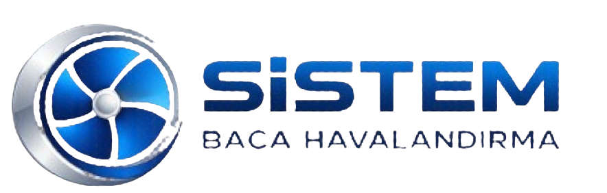 Antalya Baca Havalandırma Sistemleri | Duman Tahliye ve Sığınak Havalandırma